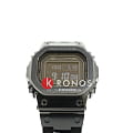 Часы Casio G-Shock GMW-B5000GDLTD-1 фото 3